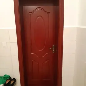 gapy 70lik