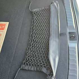 Bagaj setga KIA LEXUS TOYOTA