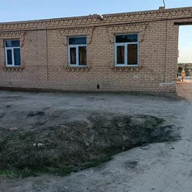 SROÇNY SATLYK JAY