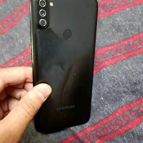 samsung a11