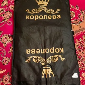 shuba шуба Российская новая