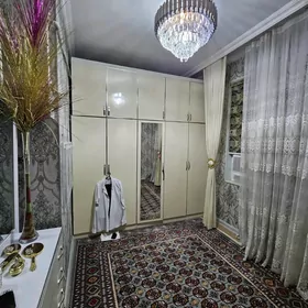 Arenda 30mkr