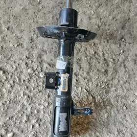 amartizator 2021 haylander