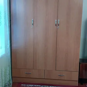 Şfaner