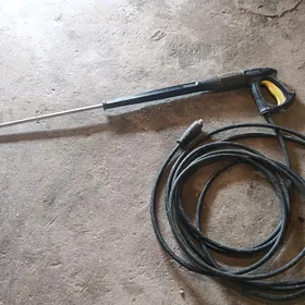 moyka pisdalet yslanga