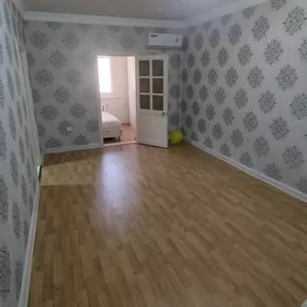 3mkr panelka