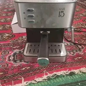 kofe aparat