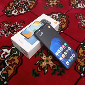 Redmi 10C