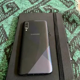 Samsung a30s 32gb