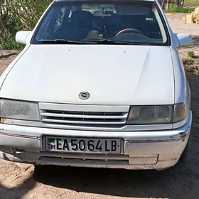 Opel Vectra 1991