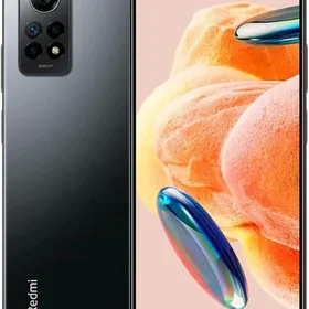 Redmi Note 12 Pro