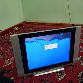 telewizor