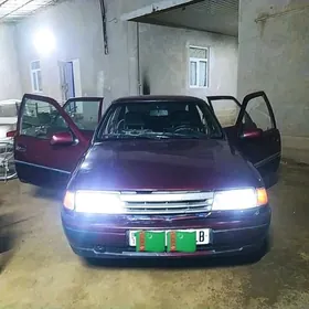 Opel Vectra 1995