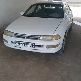 Toyota Carina 1994