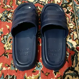 Шлепки