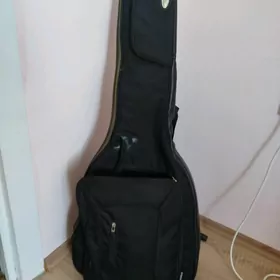 качественный чехол
