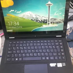 Noudbuk utra book i5 3p