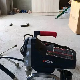 kampresir