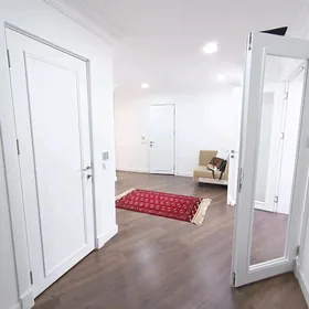 GURTLY 3 komn 120m² ГУРТЛИ