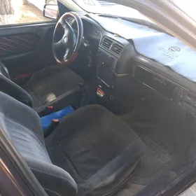 Opel Vectra 1990