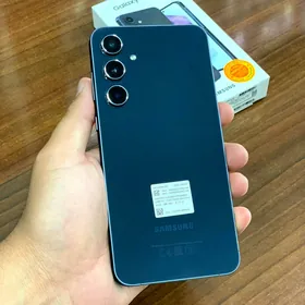 Samsung A55  5G  8/256Gb