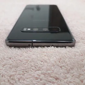S10