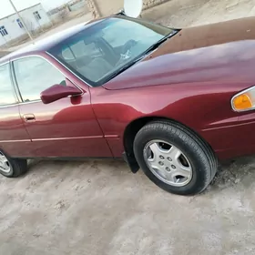 Toyota Camry 1996