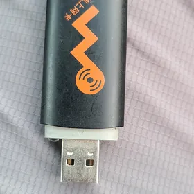 HUAWEI madem