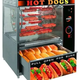 DÖNER