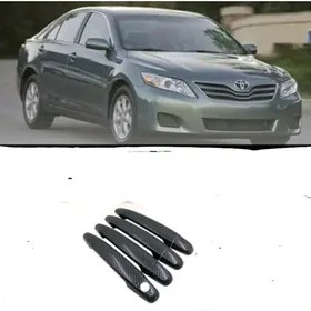 Camry 2007-2011ý.  gapy ruçka