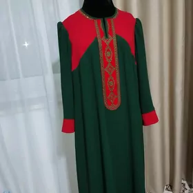 Tayyn kőynekler pombarhlar
