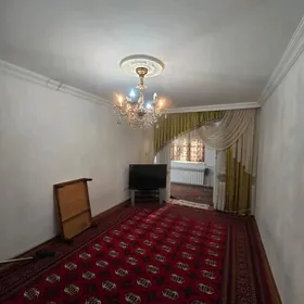 Arenda 11mkr 2kom 1etaj