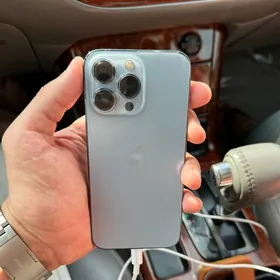 Iphone 13pro