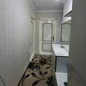 ️Сатлык квартира️