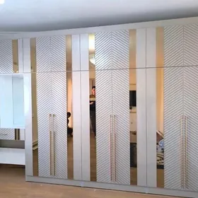 MEBEL ️️️ ŞFANER STENKA