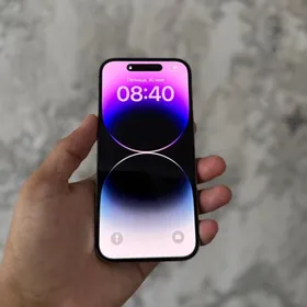 Iphone 14 pro