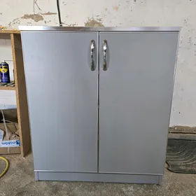 MEBEL TÄZE GARNITUR ŞFANER