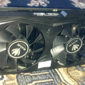 powercolor gtx 650 igame