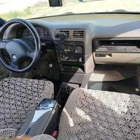 Opel Vectra 1991