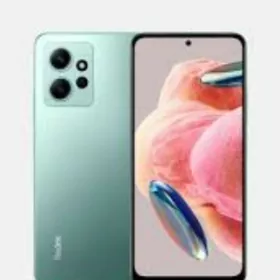 redmi not12 256gb