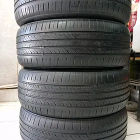 215 55 17 Westlake 23Ýyly