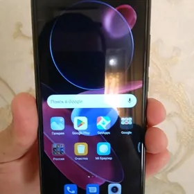 Redmi 9 A