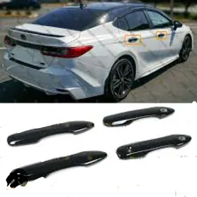 Camry 2018-2023ý. gapy ruçka