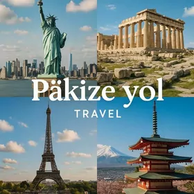 Wiza hyzmatlary