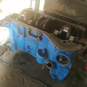 lada 2103 dvitel