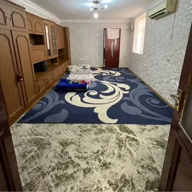 206kw 1etaz 1komnat