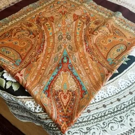 платки, çargat