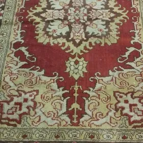 palas haly ковёр