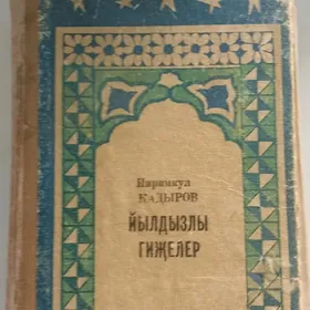 Kitaplar