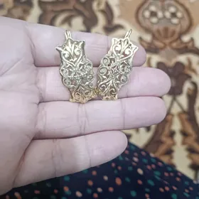 gulakhalka